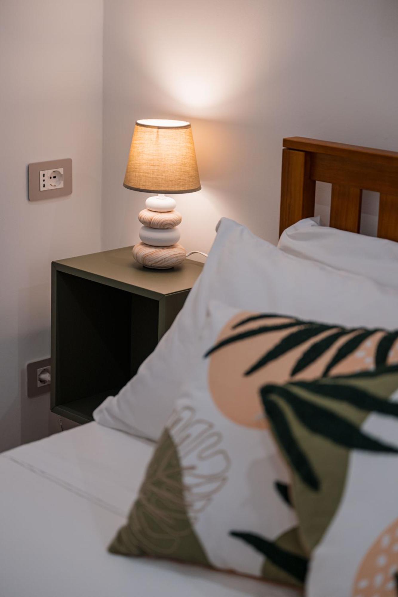 Humboldt Luxury Apartment & Rooms Taormina Exterior photo